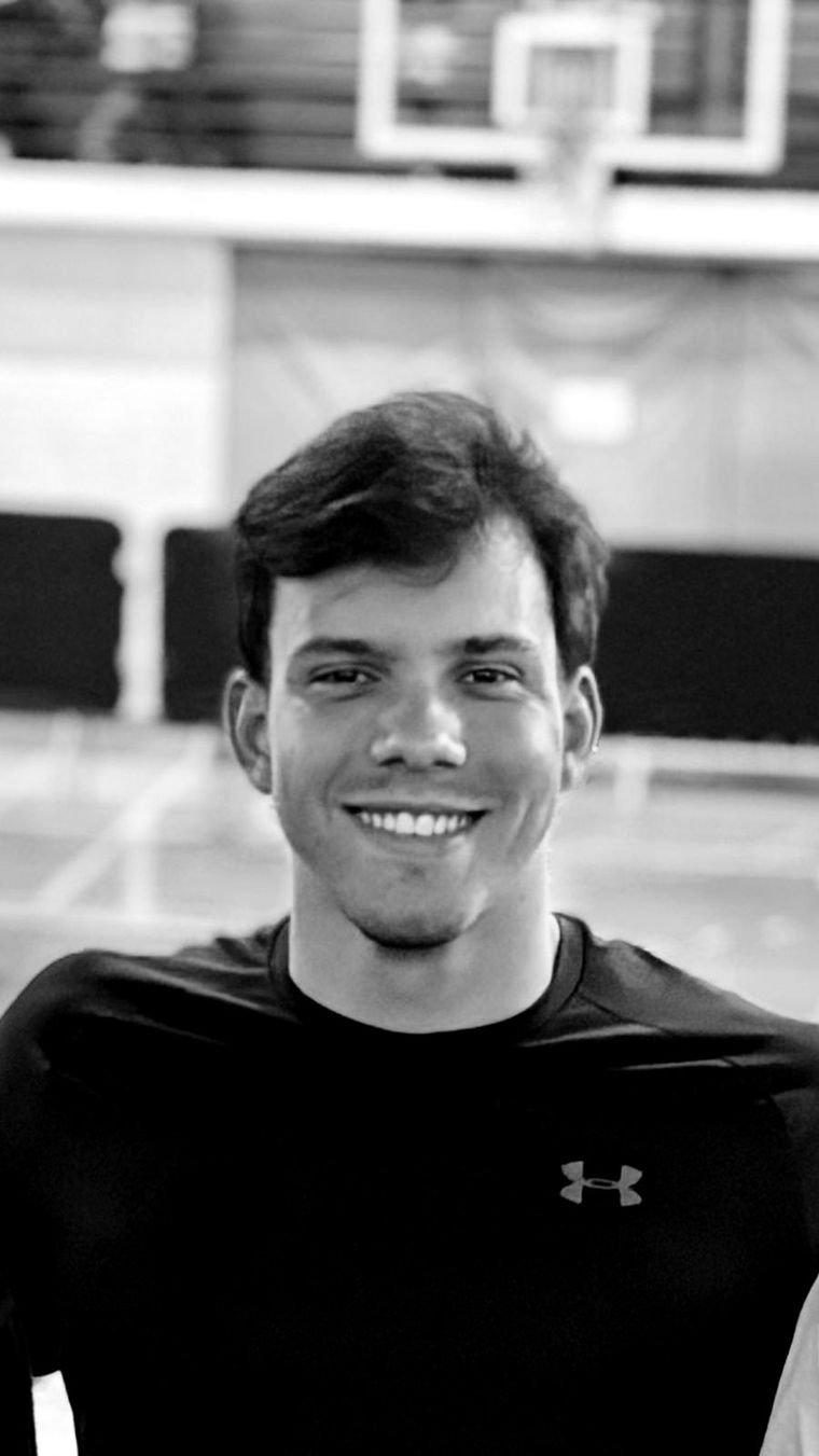 Arthur Gabriel